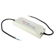 PLN-100-15 15Vdc 5.0Amp