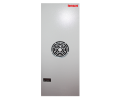 FNAZ-AC0150-22   1500 W PANO KLİMASI