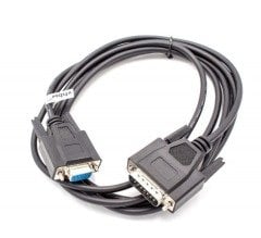 RS232-CABLE