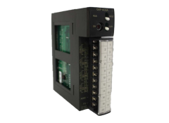 LS G4F-AD2A PLC MODÜLÜ Voltaj : –5 ~ 5 VDC  Akım : DC –20 ~ 20 mA