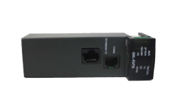 LS G6L-EUTB Ethernet Modülü 10/100 BASE-Tx UTP (Açık protokol)