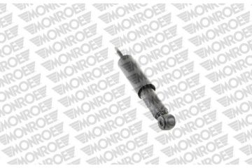 ÖN AMORTİSÖR L/R TOYOTA HIACE (1989-1995-2004) MUSSO 96=> KORANDO ( YAĞLI ) ( VAN-MAGNUM SERİSİ )