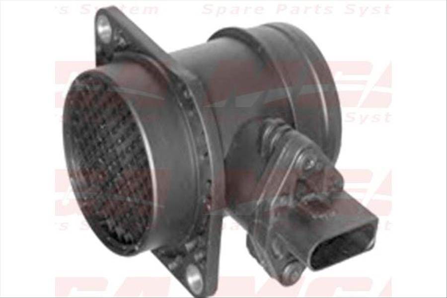 15-05705004 HAVA AKISMETRE(DEBIMETRE) ( VW: GOLF 4 BORA AUDI A3 SEAT LEON TOLEDO 1.8 )