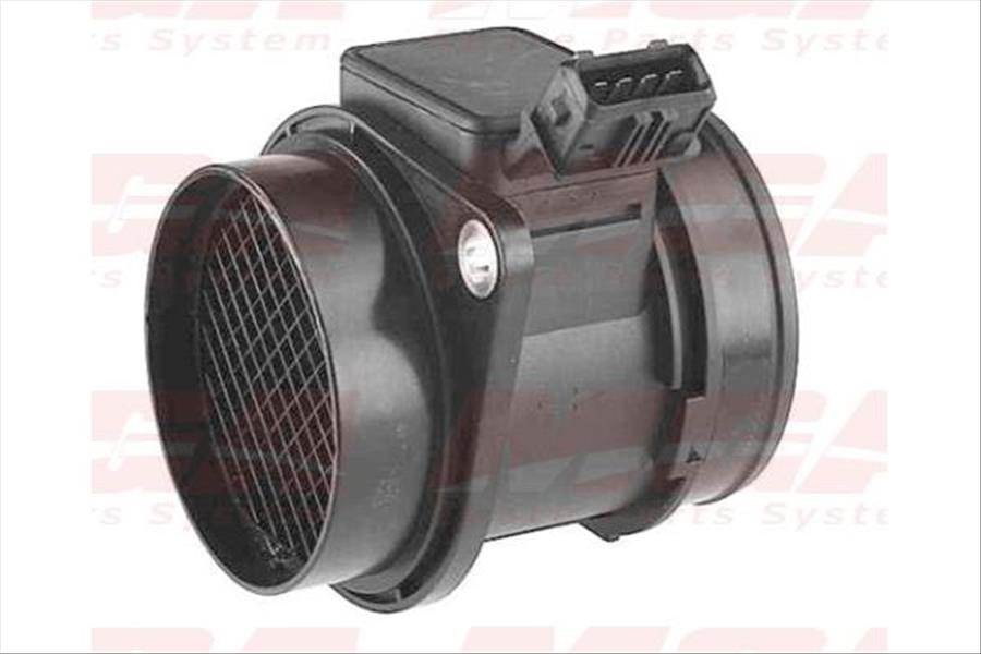 11-14705002 DEBIMETRE LAGUNA I MEGANE I 1.9 F9Q