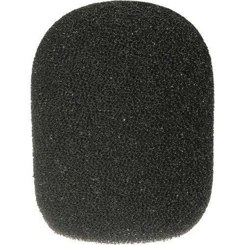 RODE WS2 Windshield/Pop Filter (NT1-A NT2-A,NT1000,NT2000,NTK,K2)