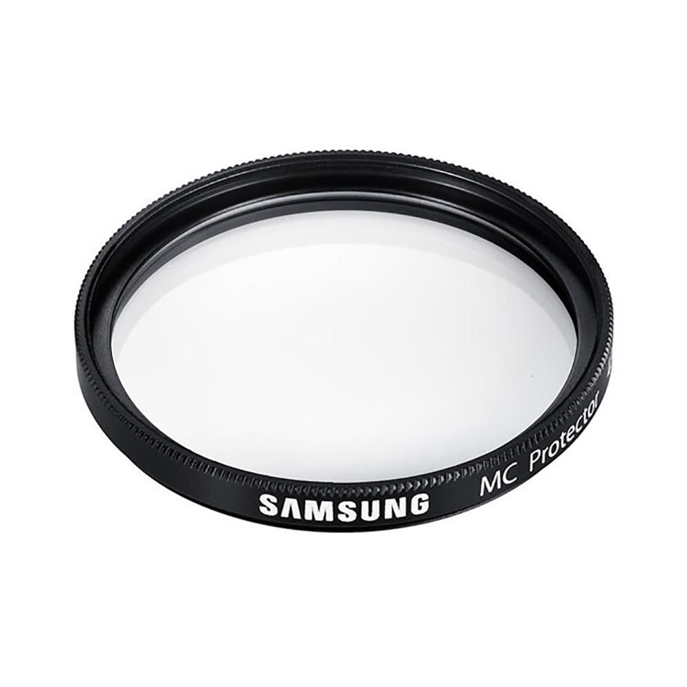 Samsung LF52PT 52mm Lens Filtresi