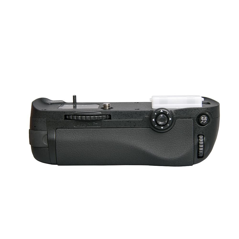 D600- D610 Battery Grip