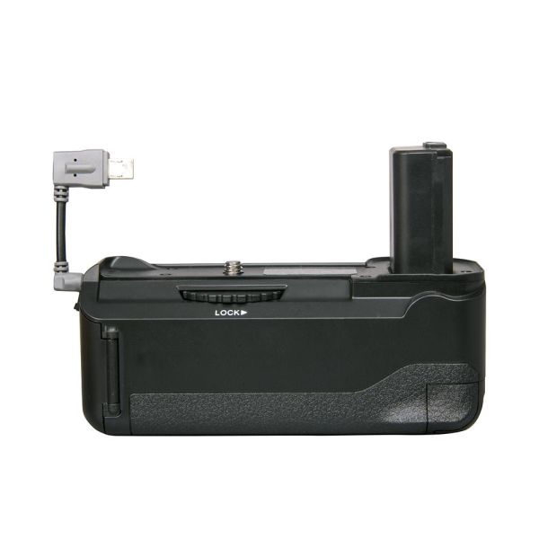 A6300 Battery Grip