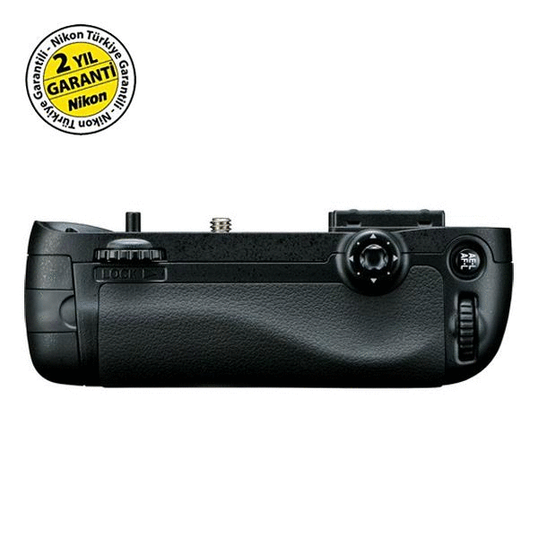 Nikon MB-D15 Orijinal Battery Grip