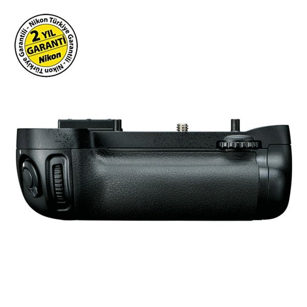 Nikon MB-D15 Orijinal Battery Grip