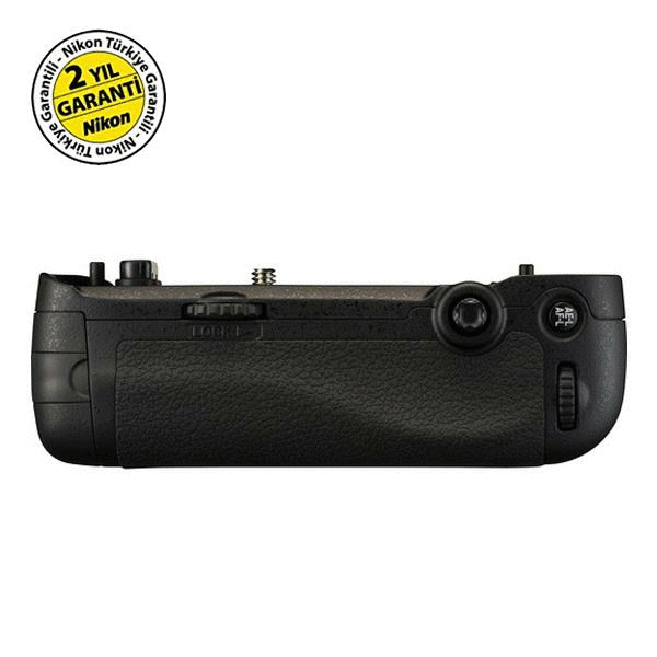 Nikon MB-D16 Orijinal Battery Grip