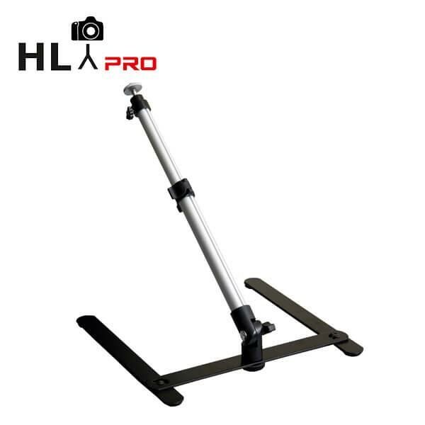 Hlypro 40x40 Işıklı Ürün Çekim Çadırı