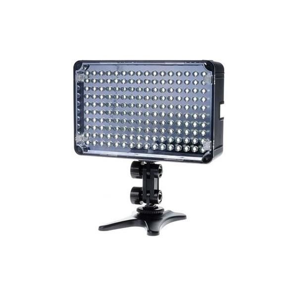 Aputure AL-160 Amaran Video Led Işık