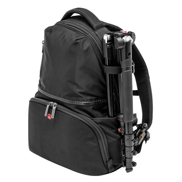 Manfrotto Active Backpack I Sırt Çantası