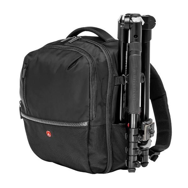 Manfrotto Advanced Gear Backpack M Sırt Çantası