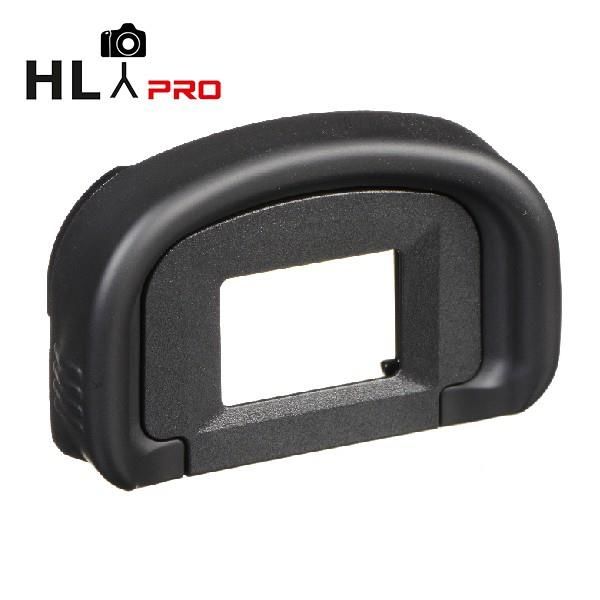 HLYPRO CANON EG 5DSR VİZÖR LASTİĞİ