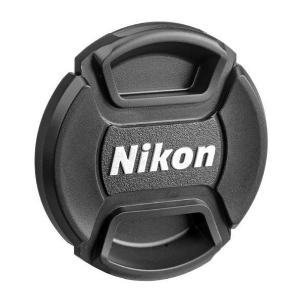 Nikon Af-s 35mm f/1.8G Lens