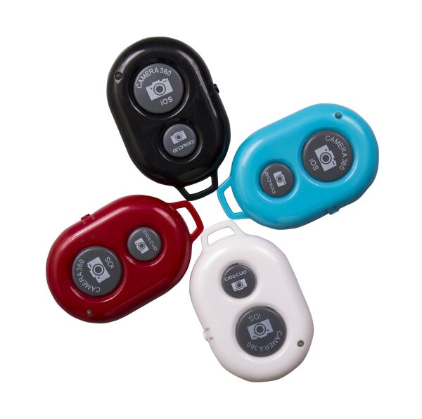 Hlypro Bluetooth Kumanda ( Kablosuz Kumanda )