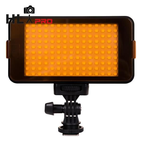 Hlypro LED 150 Video Led Işık