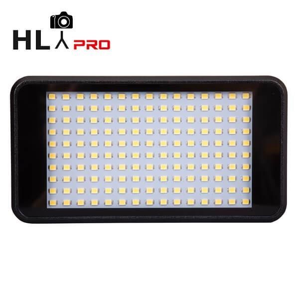 Hlypro LED 150 Video Led Işık