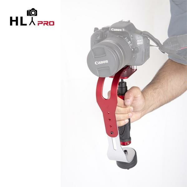 Hlypro Stabilizer 3 ( Dengeleyici )