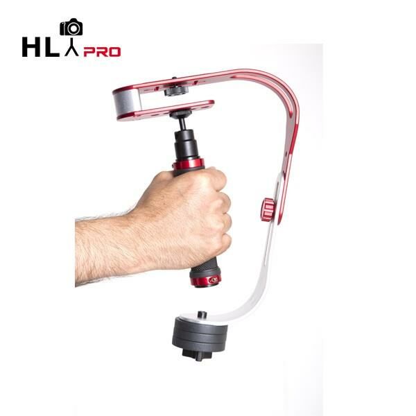 Hlypro Stabilizer 3 ( Dengeleyici )