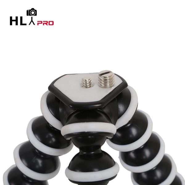 Hlypro Gorillapod Büyük Boy