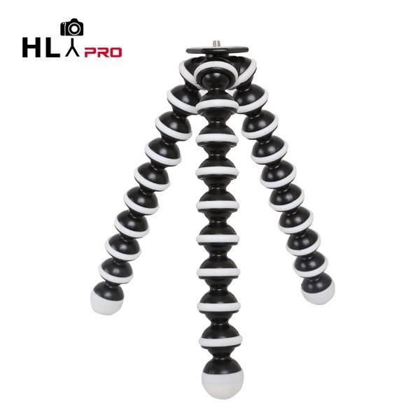 Hlypro Gorillapod Büyük Boy