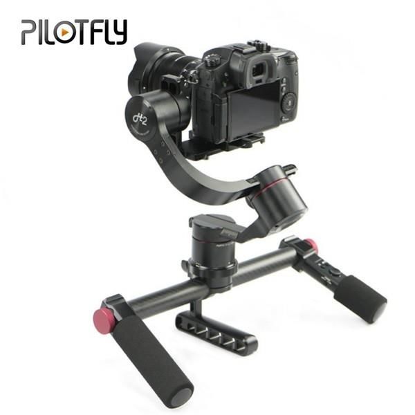 Pilotfly H2 - 45 Professional Kit