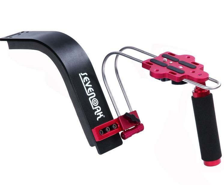 Sevenoak SK-R01 Shoulder Support Rig