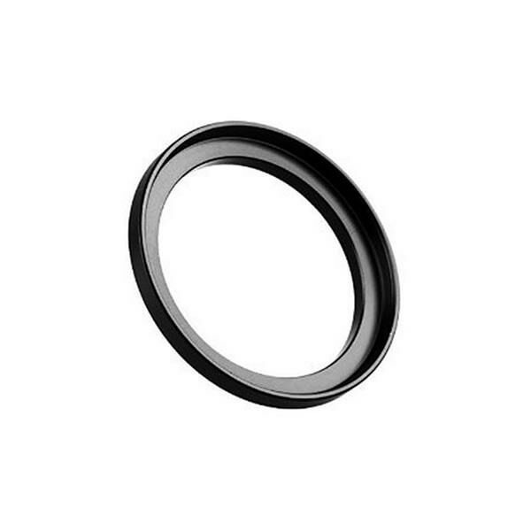 Emolux 55-58MM Step Ring (Çevirici Ringler)