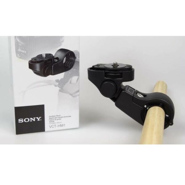 Sony VCT-HM1 Action Cam İçin Gidon Bağlantısı