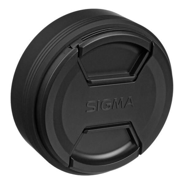 Sigma 12-24mm 4.5-5.6 II DG HSM (NİKON UYUMLU)