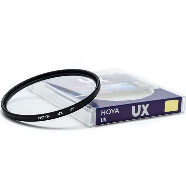 Hoya 67MM UX UV ( WR ) Filtre