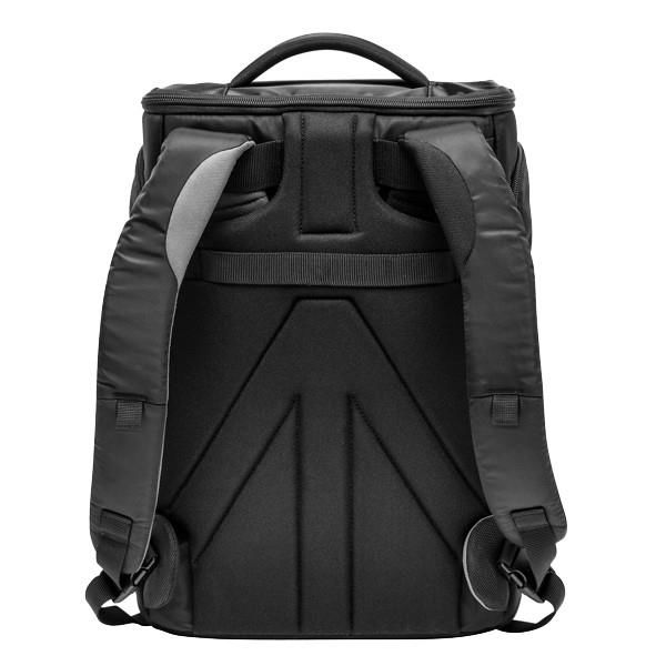 MANFROTTO BAGS MA-BP-TL TRI BACKPACK L