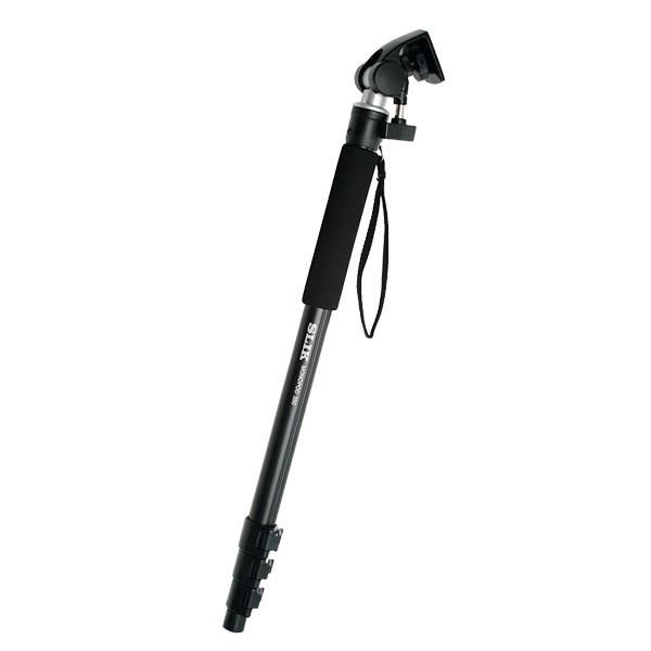 Slik 350 EX Monopod