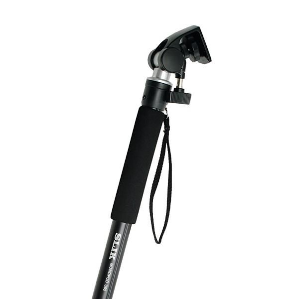 Slik 350 EX Monopod