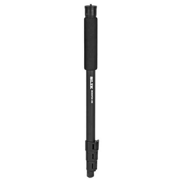 Slik 350 Monopod