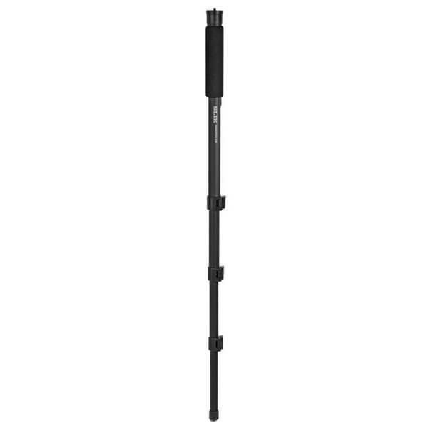 Slik 350 Monopod