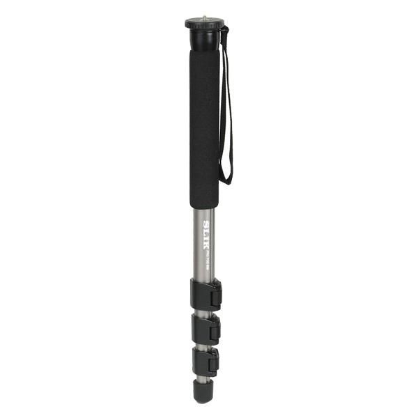 Slik PRO POD 600 Monopod