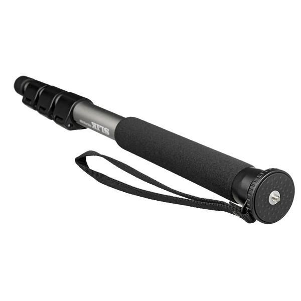 Slik PRO POD 600 Monopod