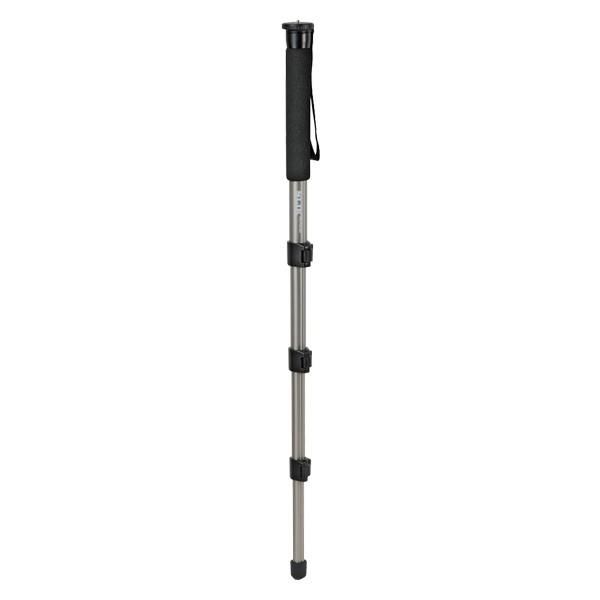 Slik PRO POD 600 Monopod