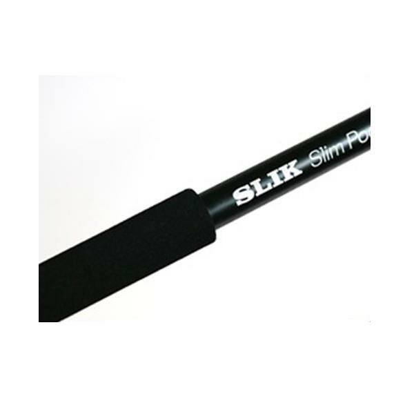 Slik Slim Pod II Monopod