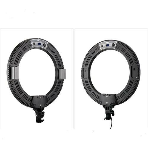 Ring Light Led 480 Led Bi Color