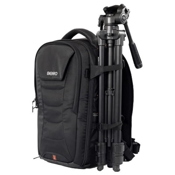 BENRO RANGER PRO200N BACKPACK BLACK