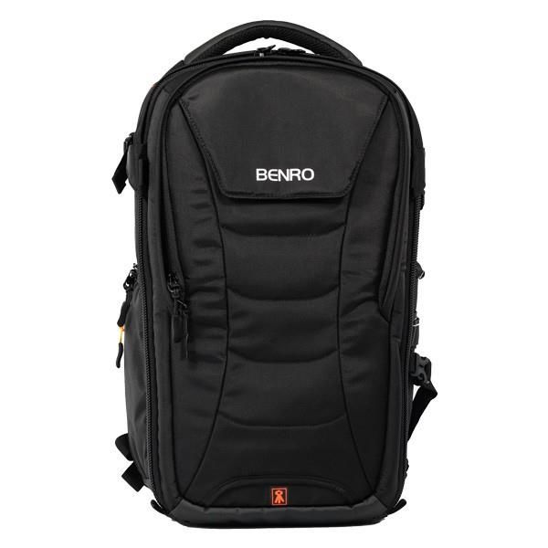 Benro Ranger Pro 300N BACKPACK BLACK