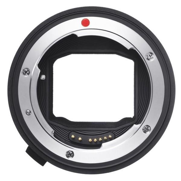 Sigma MC-11 Sony E Mount Adaptör Canon Uyumlu