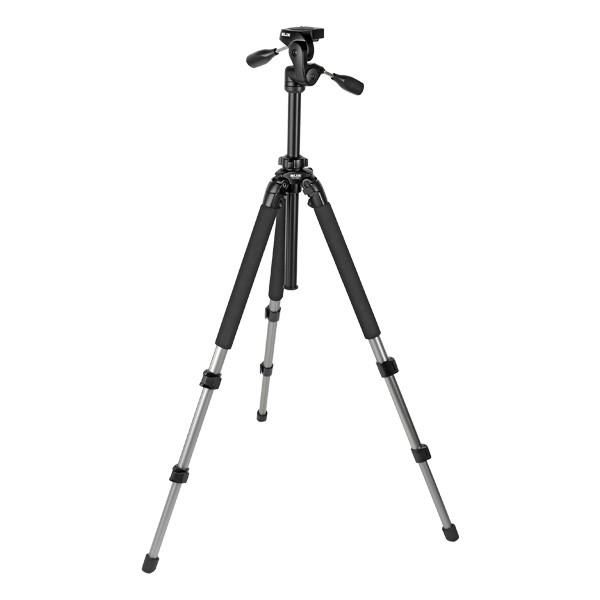 Slik Pro 700DX Profesyonel Tripod