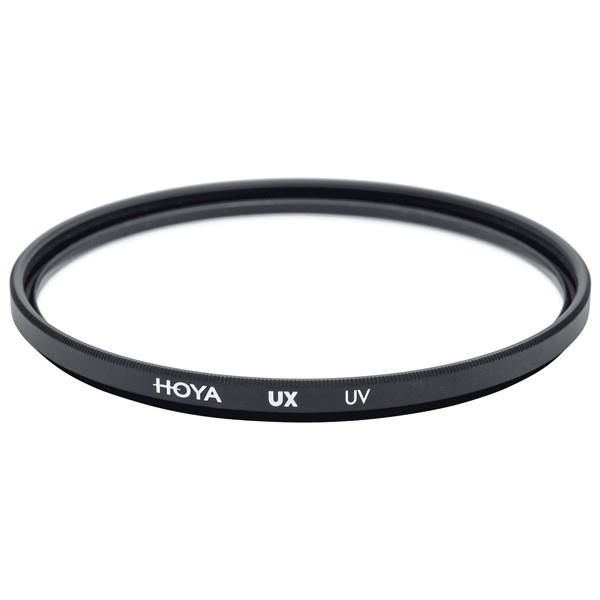 Hoya 67mm UX UV WR Filtre