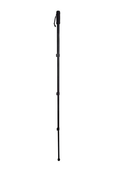 OEM 170cm Monopod